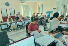 Dampak Pelintas Batas Tawau Malaysia terhadap Pembengkakan Iuran BPJS Nunukan