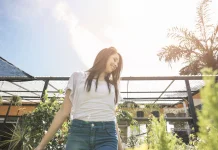 Vitamin D Bantu Jaga Tulang dan Daya Tahan