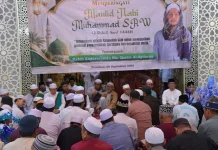 Rumah dan Sekolah Sebagai Madrasah Pertama Pembentukan Karakter Anak