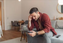 Cara Memahami Perasaan atau Suasana Hati Seseorang