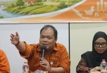 BPS Nunukan Ungkap Alasan Perubahan Desil Warga dan Kendala Pemutakhiran Data