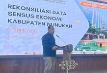 Warga Ingin Ubah Desil Bansos? Ini 3 Kanal Resmi yang Disediakan Pemerintah