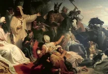 Sejarah Golden Age Islam Hingga Kejatuhannya