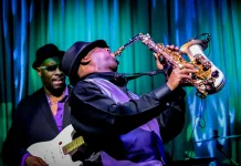 Apa Perbedaan Genre Musik Blues dan Jazz?