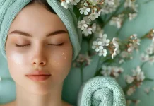 Menjaga Kesehatan dan Kecantikan Kulit Dari dalam