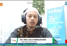Ketika Hati Jauh dari Al-quran
