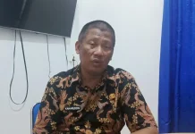 BKPSDM Nunukan Sebut Sanksi ASN Wajib lewat BKN