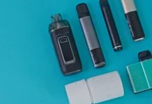 BNN Nunukan Kini Siapkan Penegakan Hukum Penggunaan Vape