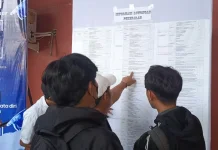 Update Job Fair Nunukan 2026, 11 Perusahaan Buka 156 Lowongan