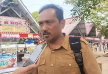 KORMI Nunukan Gelar Sport Festival 2026 Skala Lebih Meriah dan Variatif