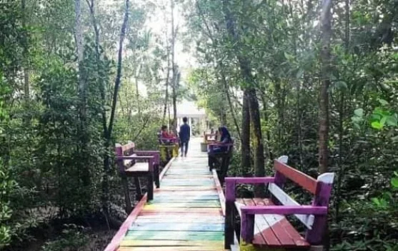 Atasi Tiga Masalah Klasik BUMDes, Gandeng Sektor Swasta