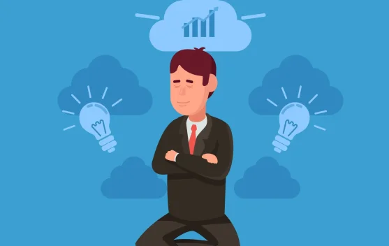 Otak yang Terlibat, Tubuh yang Bergerak