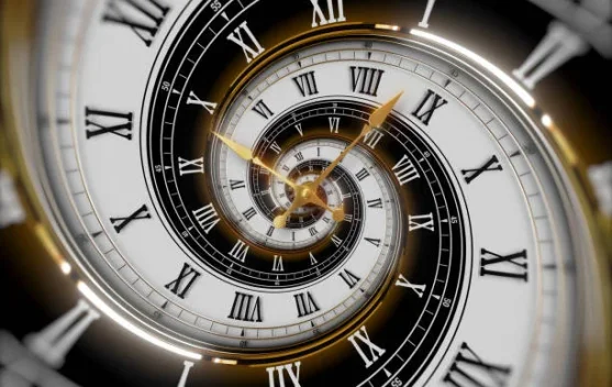 Sejarah Panjang Penetapan Waktu 24 Jam