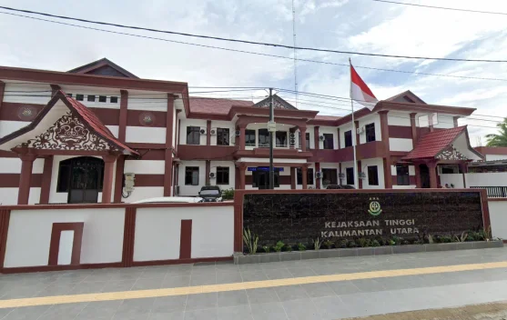 Kejati Kaltara Dalami Kasus Tambang, Mantan Bupati Nunukan Diperiksa