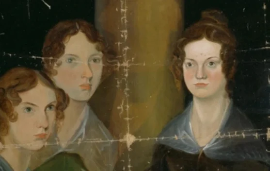 Mengenal Bronte Bersaudari dengan Novelnya yang Sarat Isu Sosial dan Feminisme