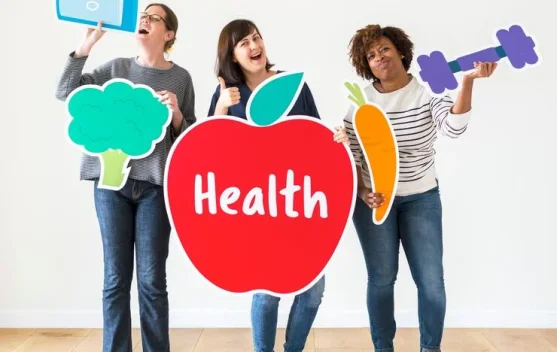 Mewujudkan Masa Depan Indonesia yang Lebih Hebat