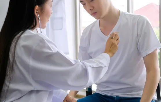 Deteksi Dini Kanker: Kunci Sayangi Diri dan Cegah Penyakit Mematikan