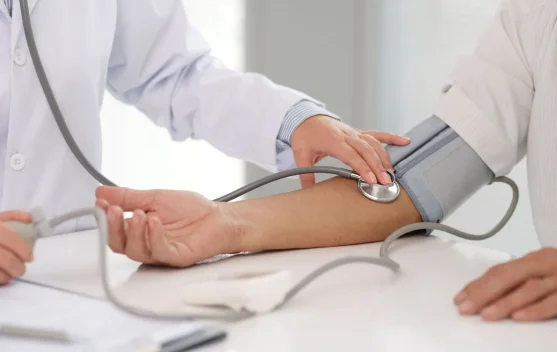 Rekomendasi Medical Check Up yang Sebaiknya Dilakukan Anak Muda Usia 20-30 Tahun