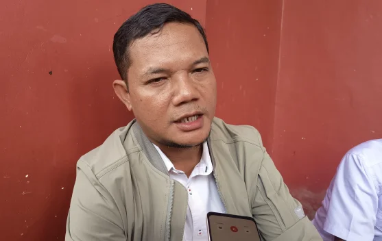 Pemkab Nunukan Perkuat Kesiapan Atlet Hadapi Porprov Kaltara 2026 di Malinau