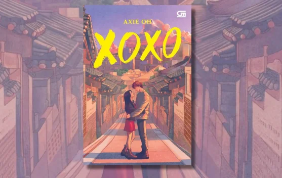 Gimana Rasanya Punya Hubungan Romantis dengan Idol Kpop?