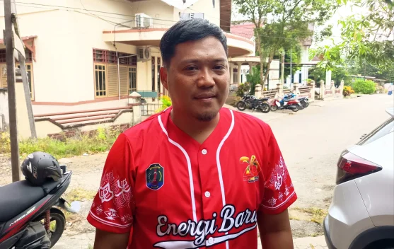 Komposisi Kuat, Penggemar Bola Nunukan Jagokan Portugal Juara Piala Dunia 2026