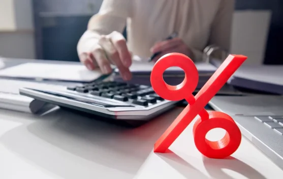 Kantor Pajak Nunukan Tegaskan PPh 22% Hanya Dikenakan atas Laba Badan