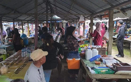 BPS Jamin Sensus Ekonomi 2026 Tak Terkait Pajak, Minta Pengusaha Jujur Isi Data