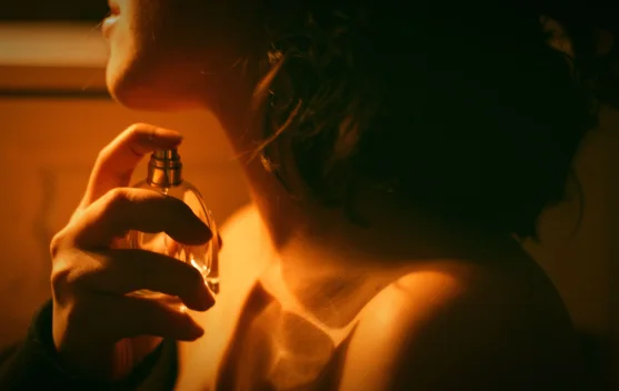 Suka Aroma Khas Hujan Berikut Rekomendasi Parfum yang Cocok untuk Kamu