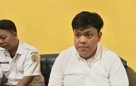 SMPN 2 Nunukan Tambah Kuota Jalur Zonasi di SPMB 2026
