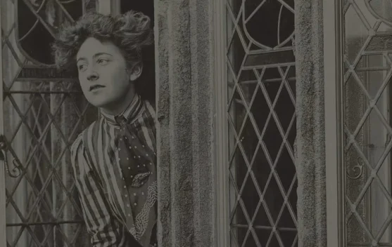 Mengenal Agatha Christie, Penulis Fiksi Kriminal Legendaris