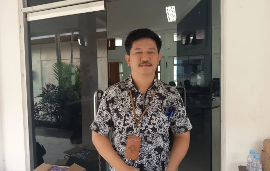 Forum Konsultasi Publik Sarana Tingkatkan Kualitas Layanan Kepada Masyarakat