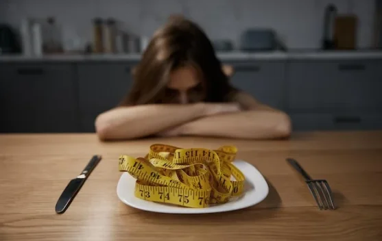 Bulimia, Gangguan Makan yang Perlu Diwaspadai sejak Dini