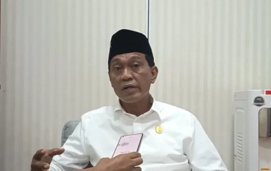 Tak Hanya Andalkan Dana Hibah, KORMI Didorong Perkuat Kolaborasi Perusahaan