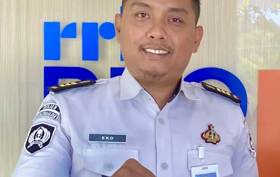 Kesetaraan Gender dalam Sistem Pemasyarakatan Berlandaskan Undang-Undang