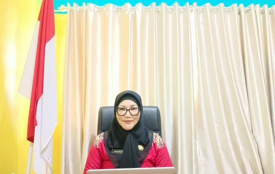 Bintang Radio Jadi Wadah Pengembangan Bakat Pelajar