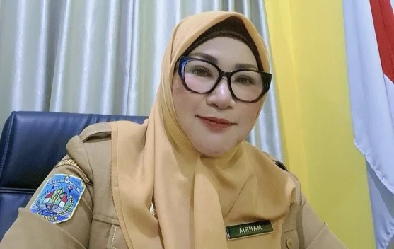 Mahria Usulkan Lagu Daerah dari Seluruh Provinsi Indonesia