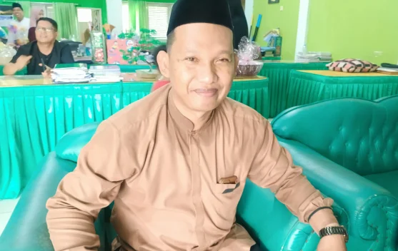 Maulid Nabi Penting Bentuk Karakter Pemuda Berakhlak