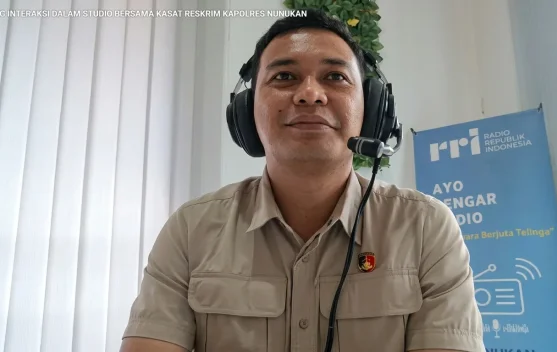 Modus & Psikologi Pelaku Investasi Bodong