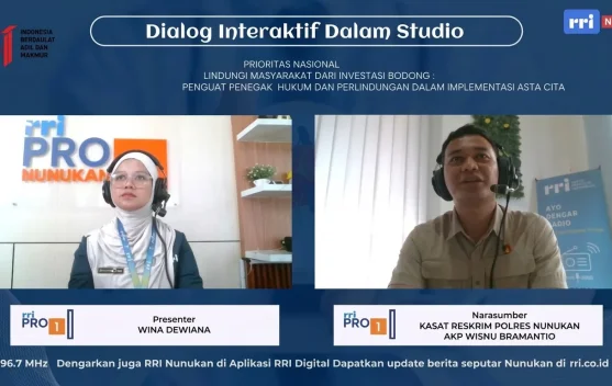 Ciri Utama & Cara Membedakan Investasi Bodong vs Legal