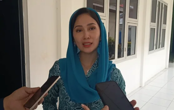 TP PKK Nunukan Tekankan Kualitas Kemasan untuk Perkuat Pemasaran Produk UMKM