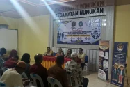 BP3MI Ingatkan Warga Jangan Tergiur Lowongan Kerja Medsos