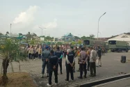 BP3MI Kaltara Gelar Operasi Pencegahan Calon Pekerja Migran