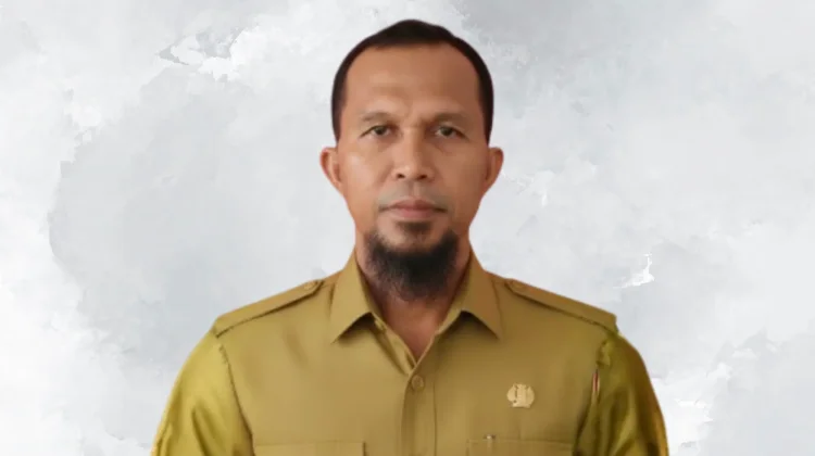 Pemko Pariaman Pangkas Jam Kerja ASN