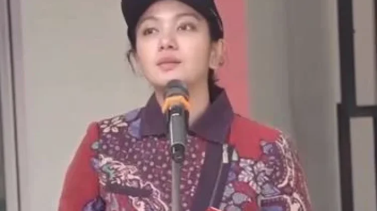 Pemerintah Kabupaten Dharmasraya Terus Evaluasi Program OVOP