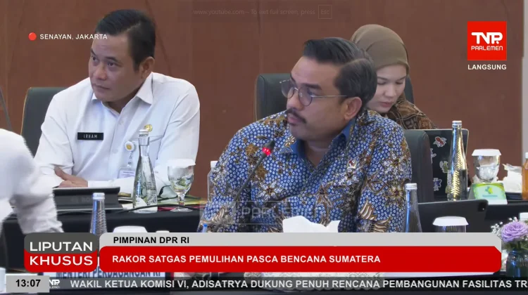 Dua Juta Transaksi Jual Beli Online, Sinyal Pemulihan Sumbar