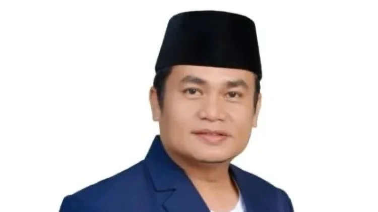 Karang Taruna Padang Siap Sukseskan Program Pesantren Ramadan
