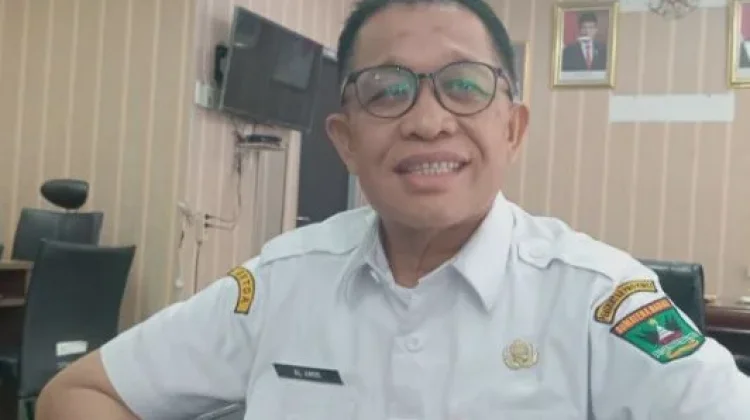 Awal Ramadan, Antusias Masyarakat Bayar Pajak Kendaraan Bermotor Meningkat