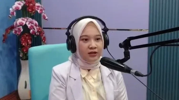Hal yang Dapat Dilakukan untuk Mencegah Bau Mulut saat Berpuasa