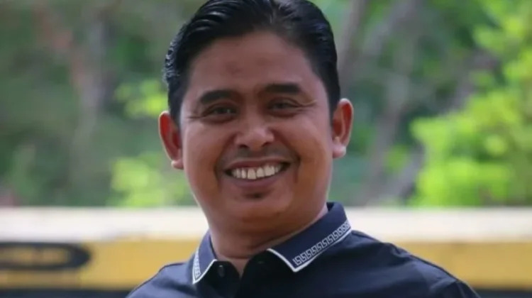 Pemko Payakumbuh Benahi Fasilitas dan Kenyamanan Layanan Publik