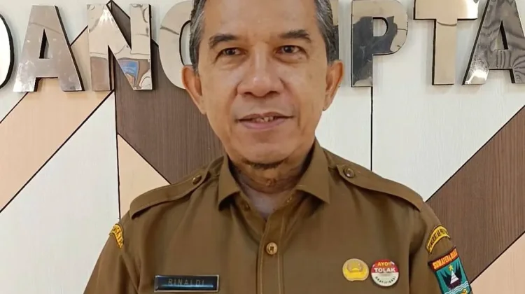 Stadion Utama Sumbar Jadi Venue Liga 4, Pemprov Apresiasi Pemanfaatan Maksimal